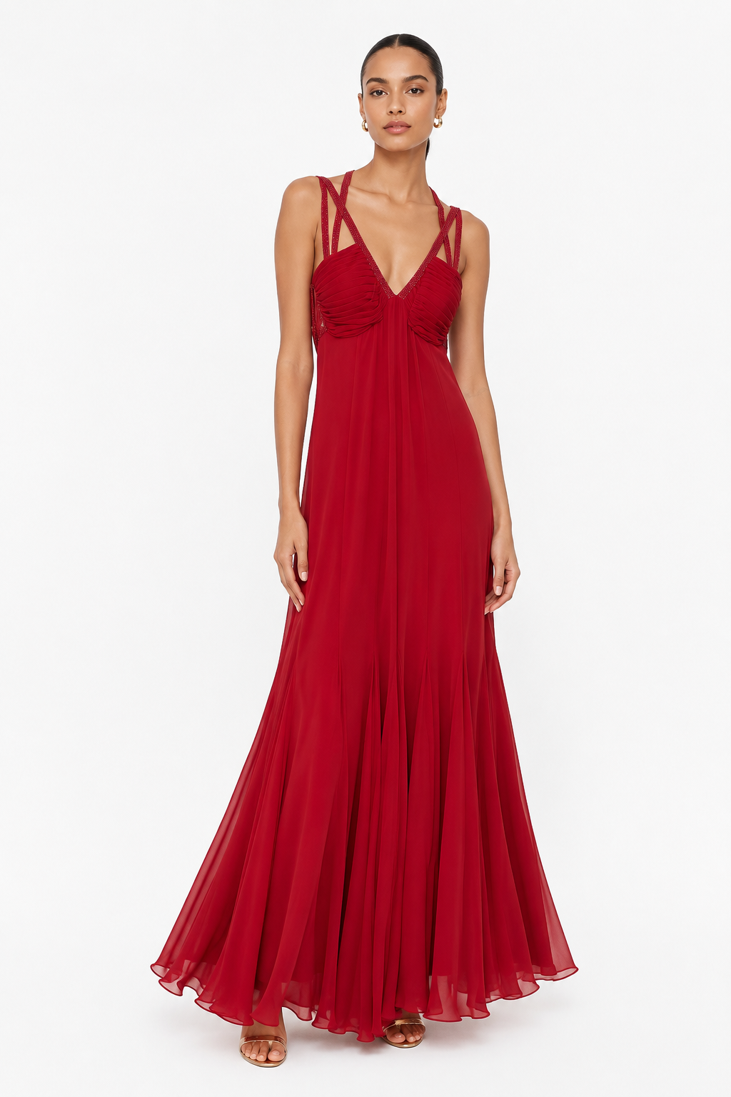 Vivienne | S-M
