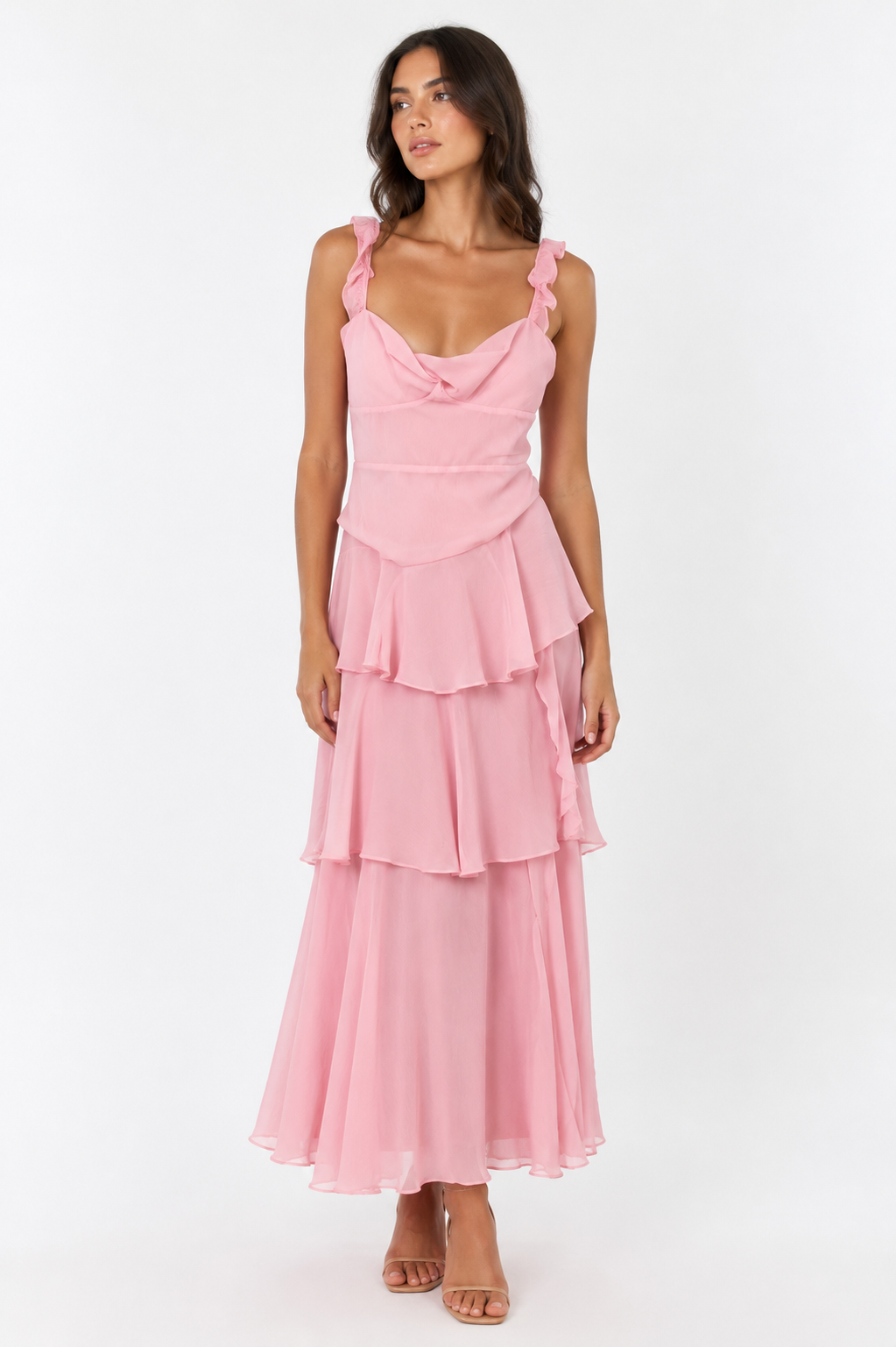 Harper | Size 12