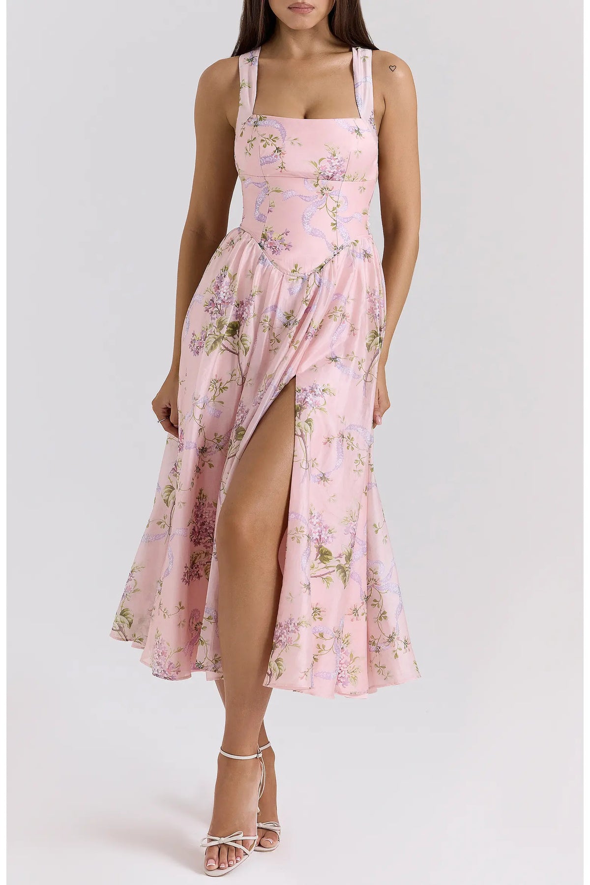 House of CB | Ottilie | L