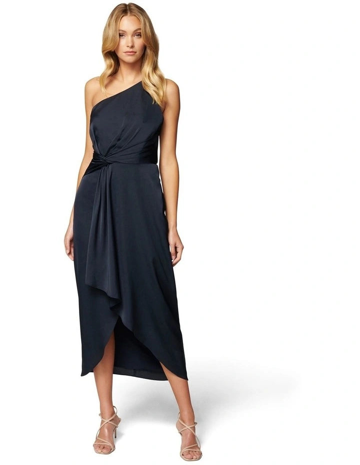 Haidee | Size 12 AU