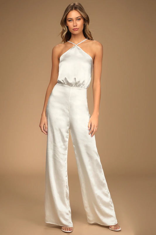 Ivy | Size XS