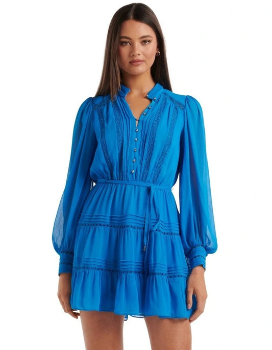 Tilly | Size M