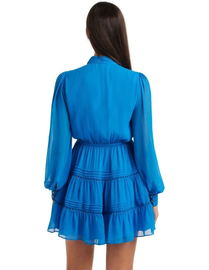 Tilly | Size M