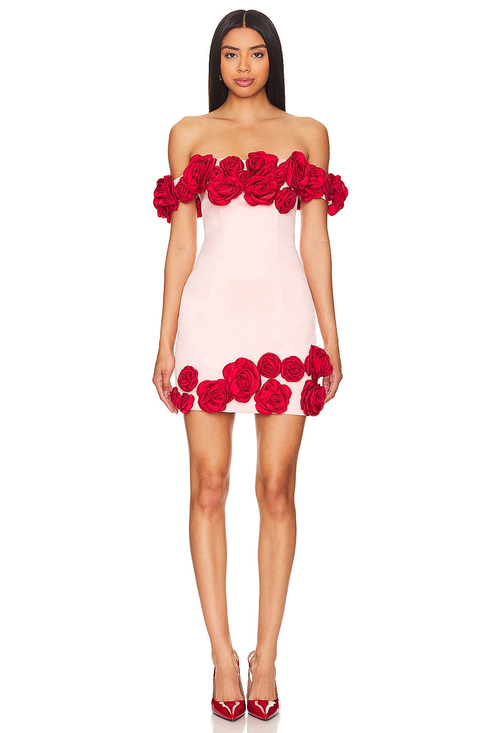 Rosalie Mini | Size S