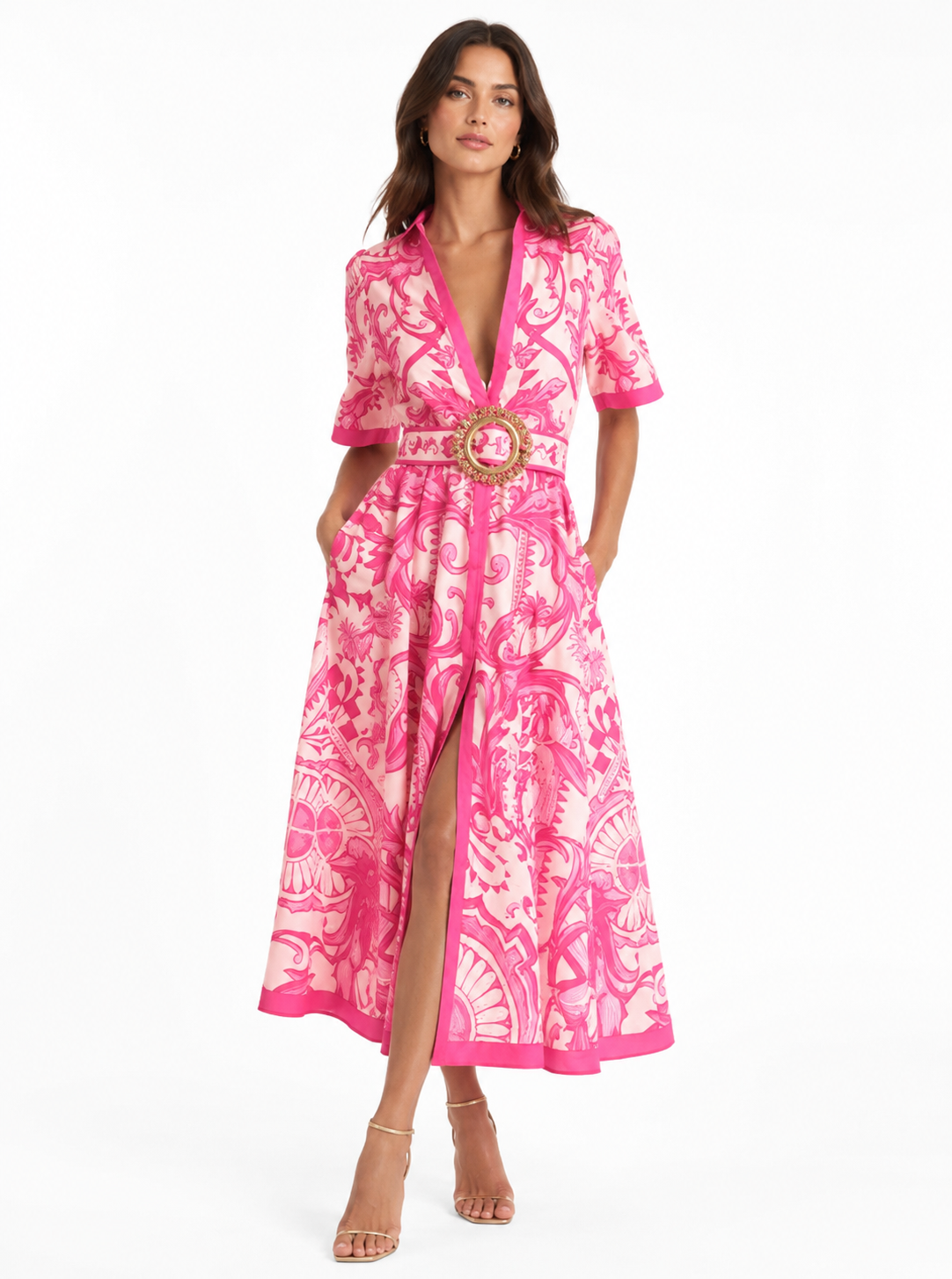 Eloise | Size M