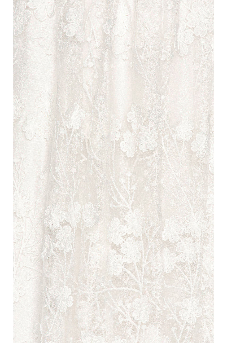 Bronx and Banco  | Scarlette | Size S