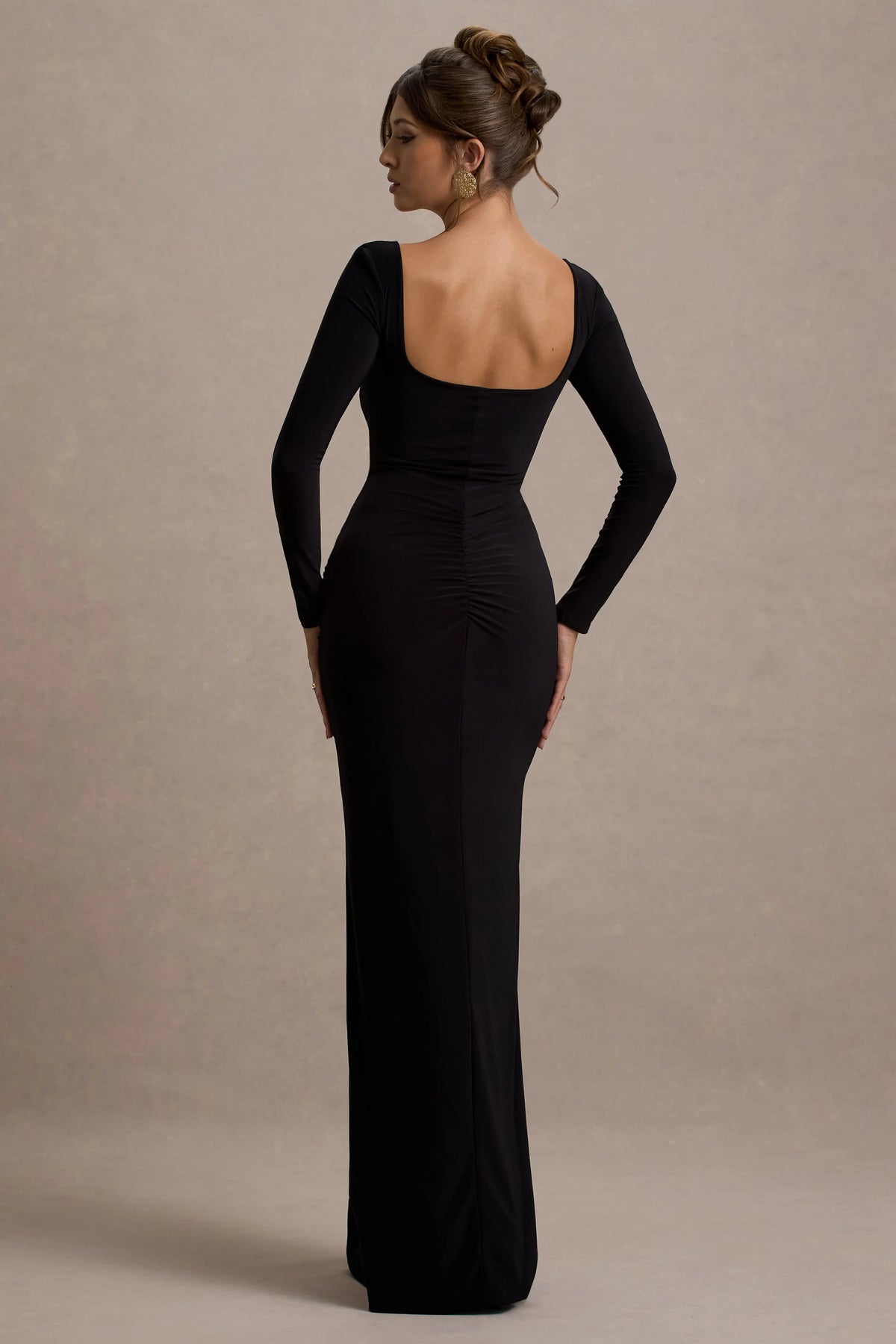 Olivia | 14