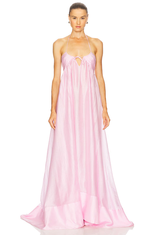 Petal | XS