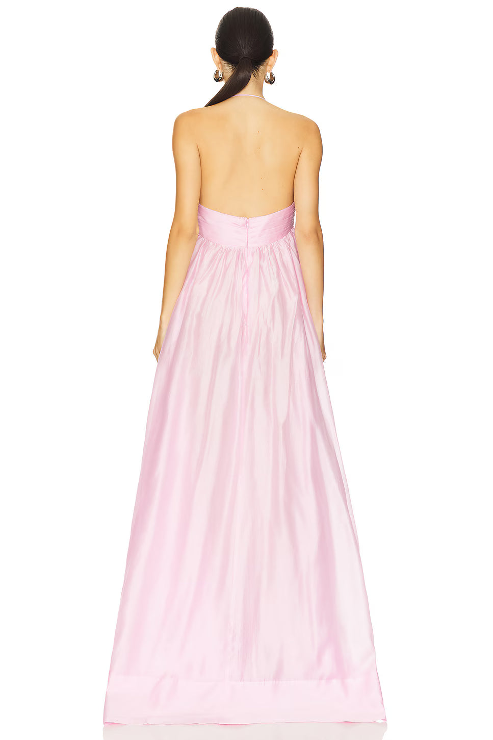 Petal | XS