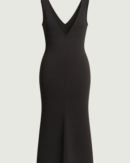 Caroline | Size M-L