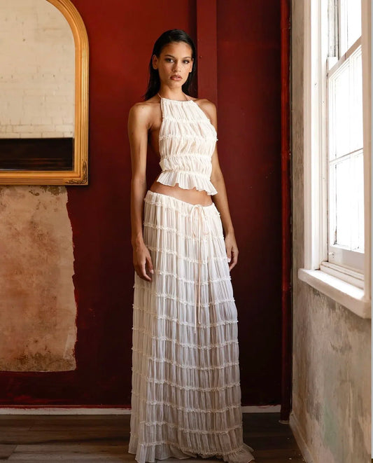 Arcina Ori |  Juliette set - Size S