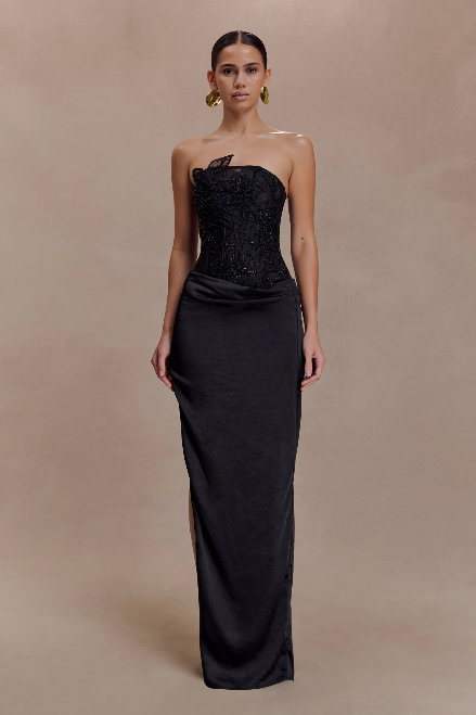 Asha | Size S