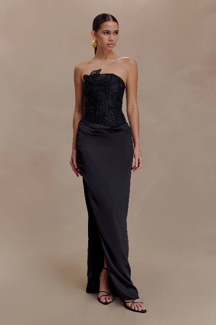 Asha | Size S
