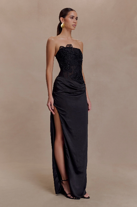 Asha | Size S