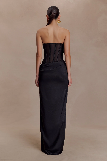 Asha | Size S