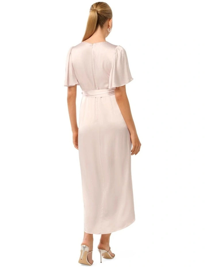 Kyra | Size 10