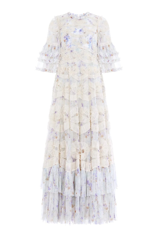 Needle & Thread | Ingrid | Size M