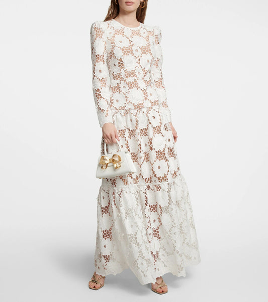 Bridie | Size S