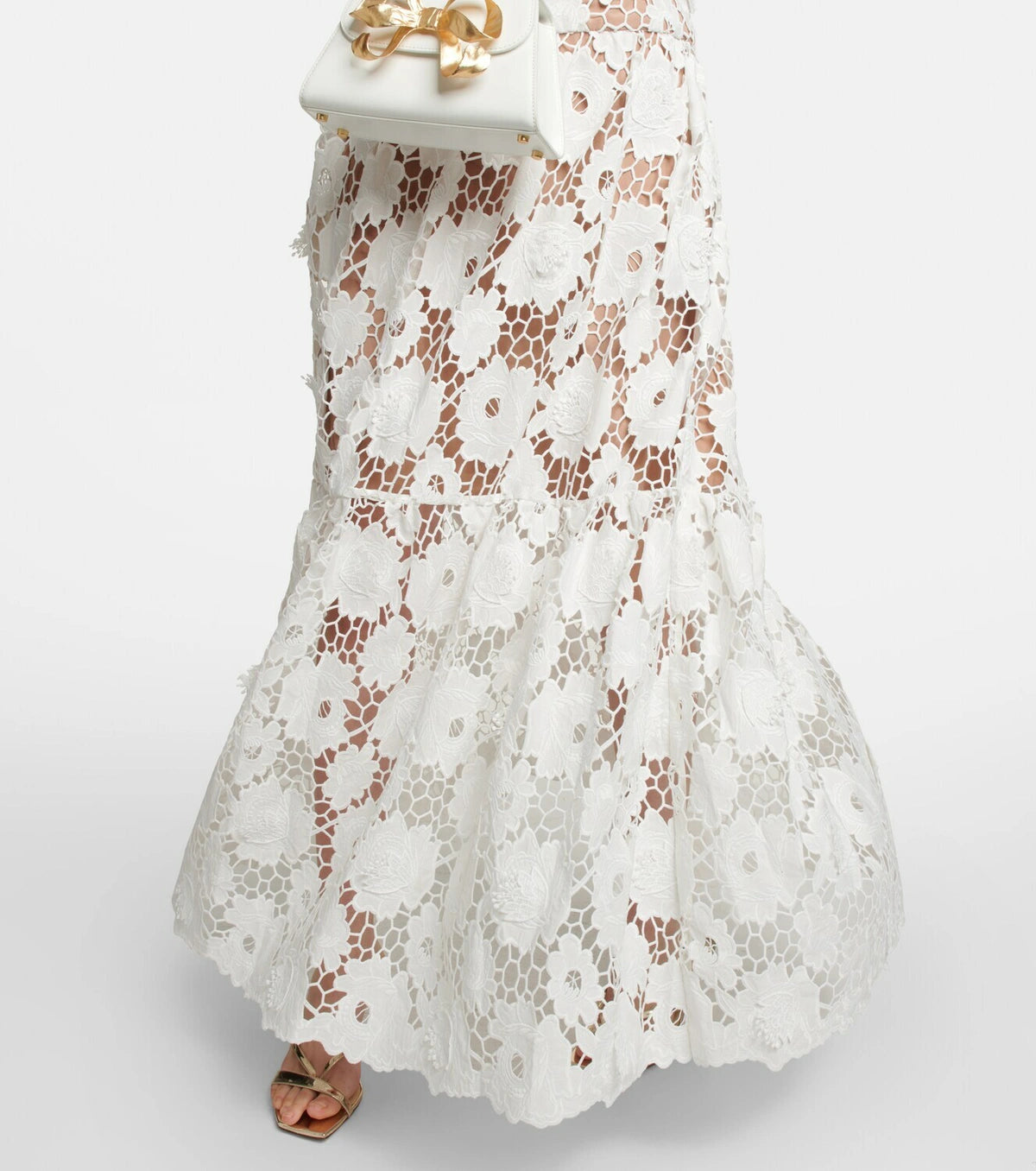 Bridie | Size S