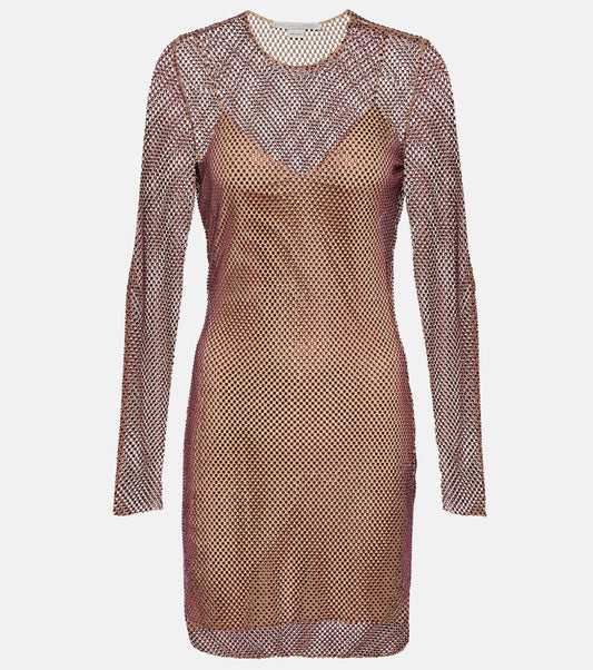 Megan Light | Size S