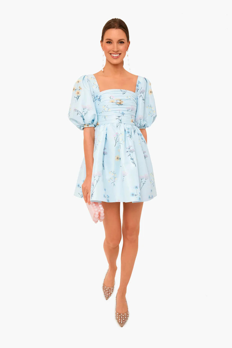 Ellie | Self Portrait | Size S