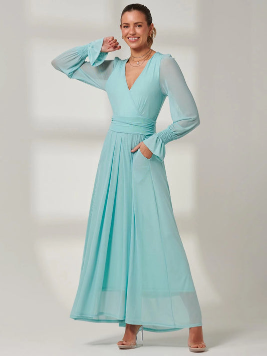 Juliette | Size 12