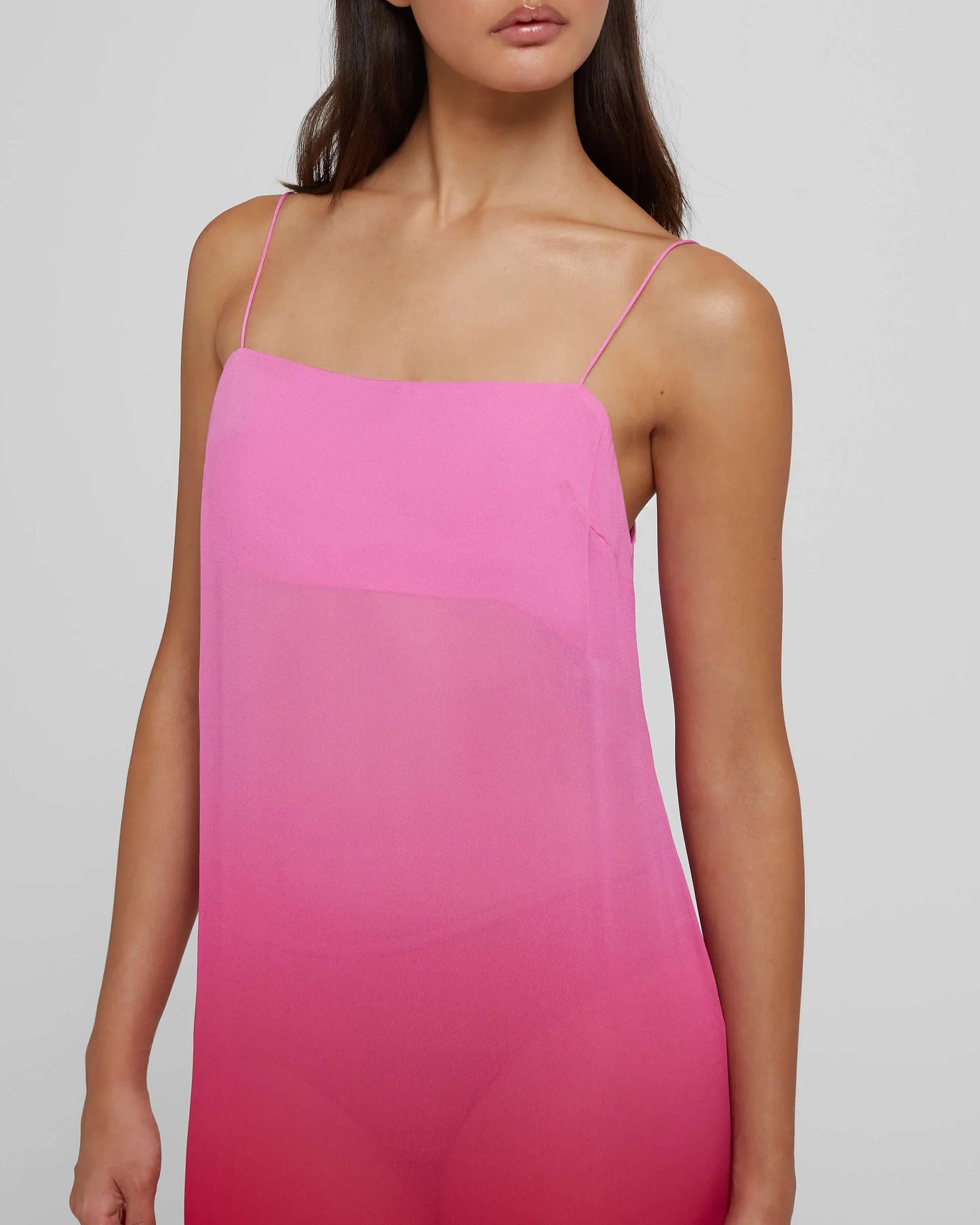Arabella Dress | Rat & Boa  - Size S