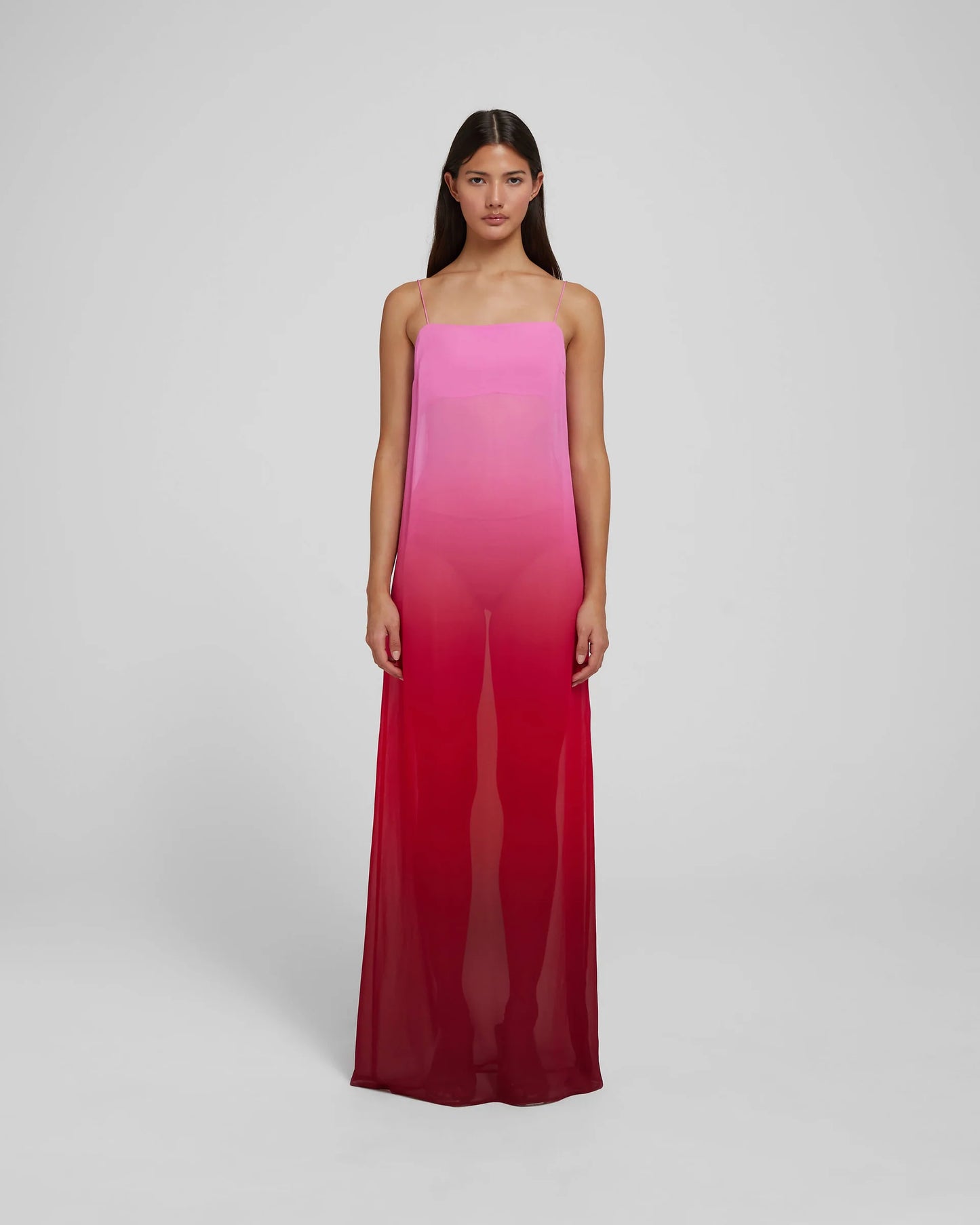 Arabella Dress | Rat & Boa  - Size S