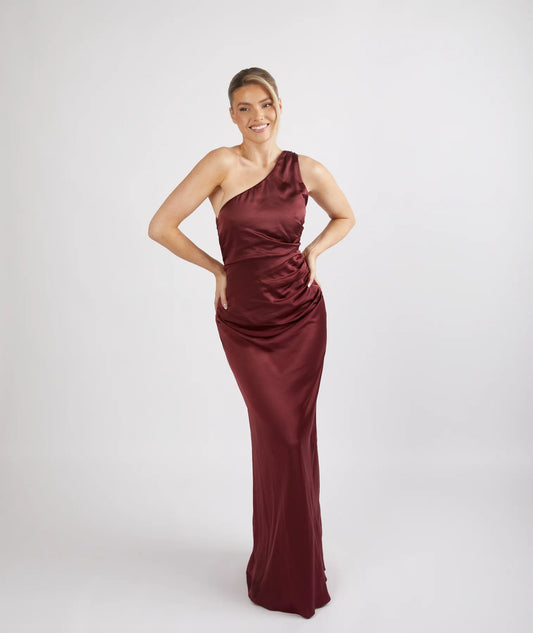 Claire | Size 12