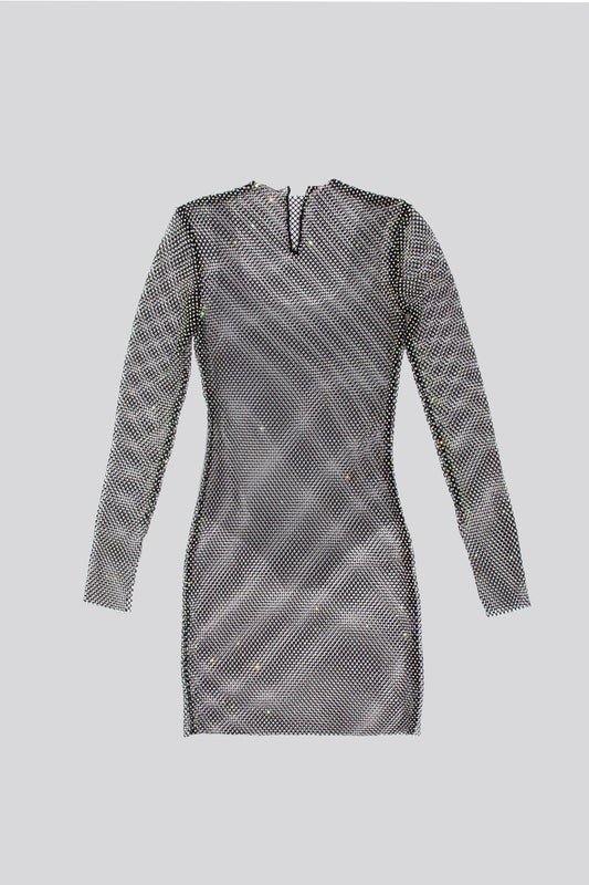 Megan Dark | Size S