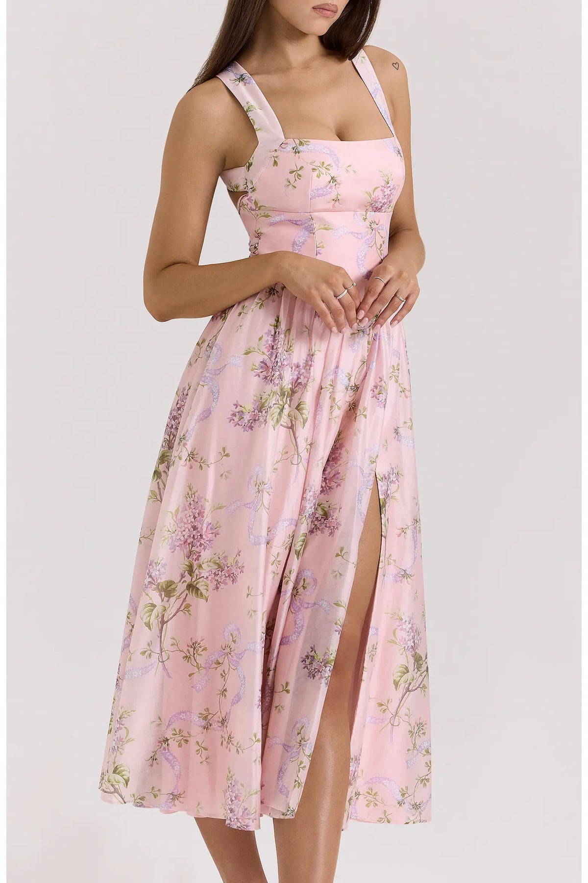 House of CB | Ottilie | L