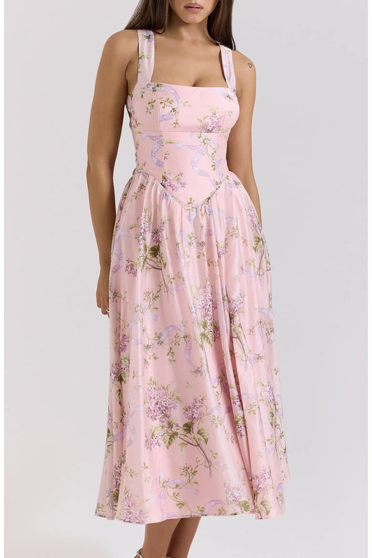 House of CB | Ottilie | L