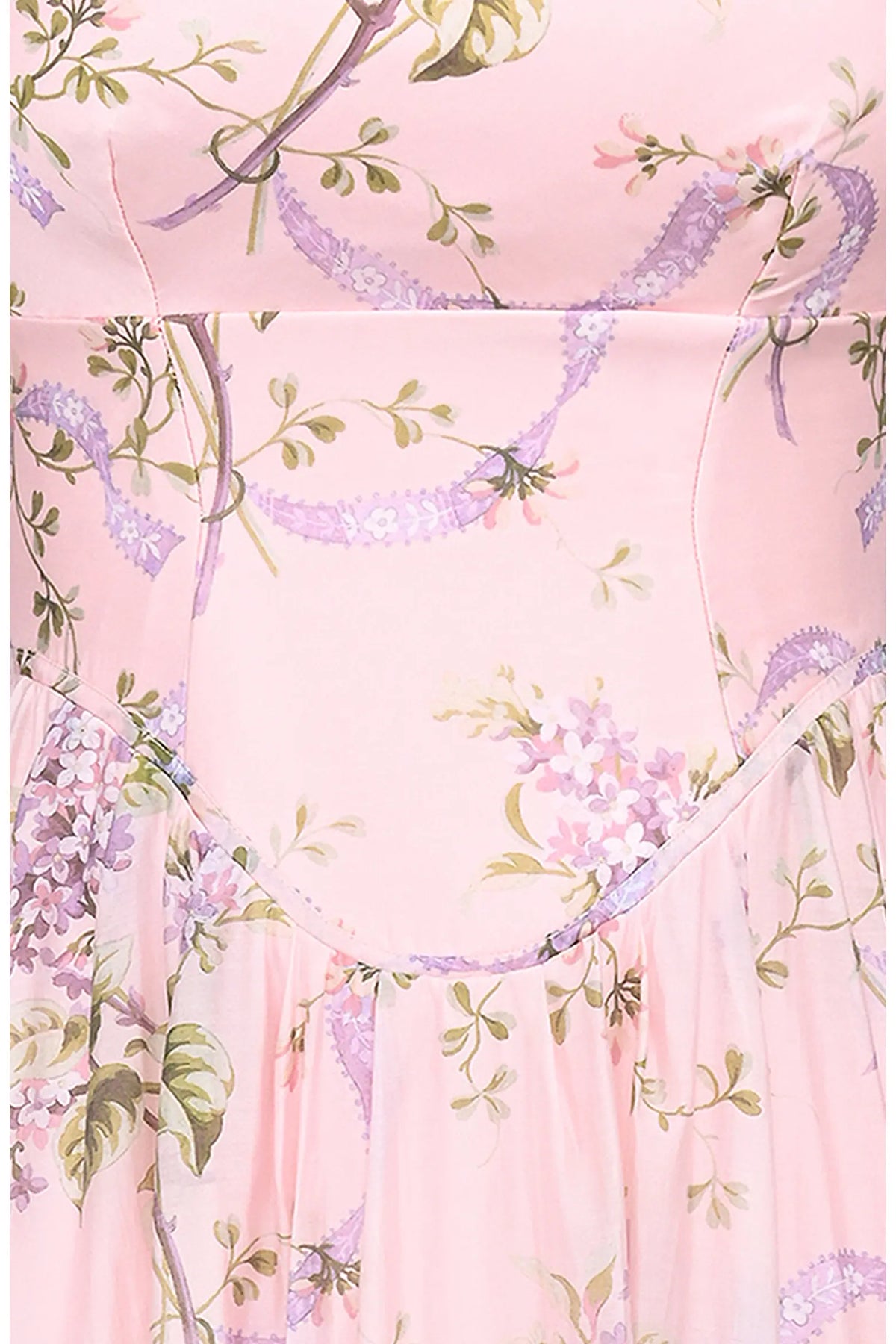 House of CB | Ottilie | L