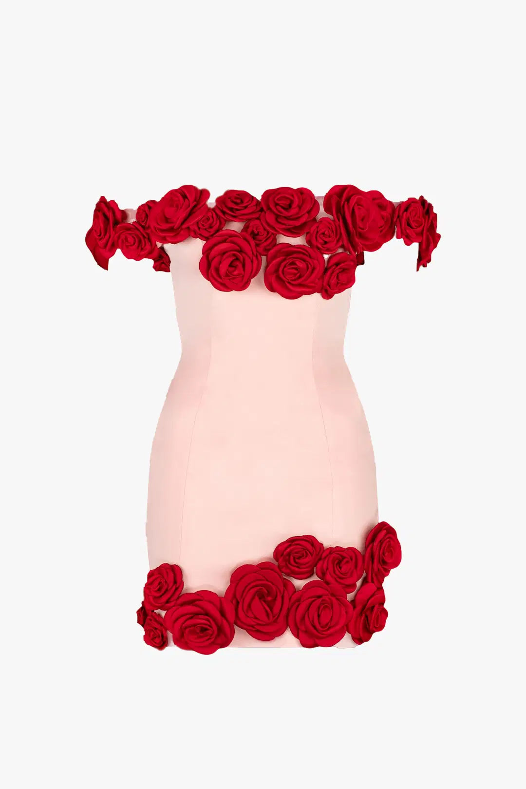 Rosalie Mini | Size S