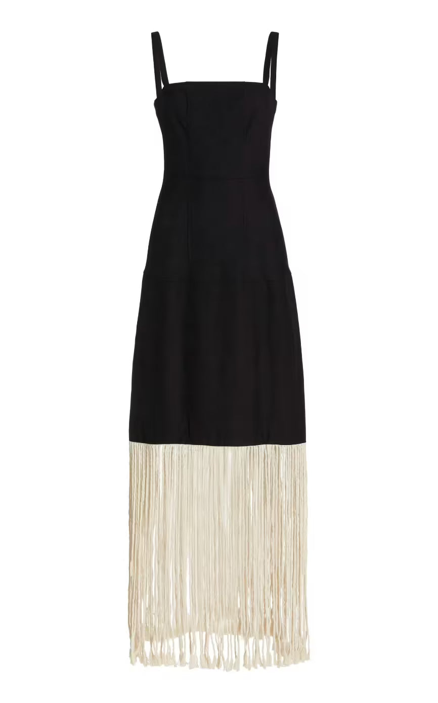 Alexie | Size M/L