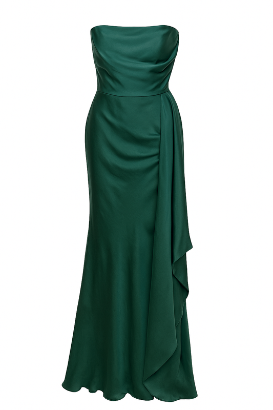 Jade | Size XS