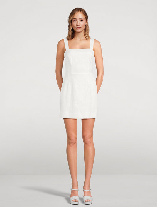 Zoe | Size XS