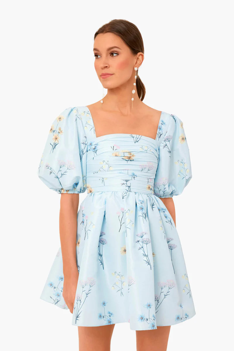 Ellie | Self Portrait | Size S