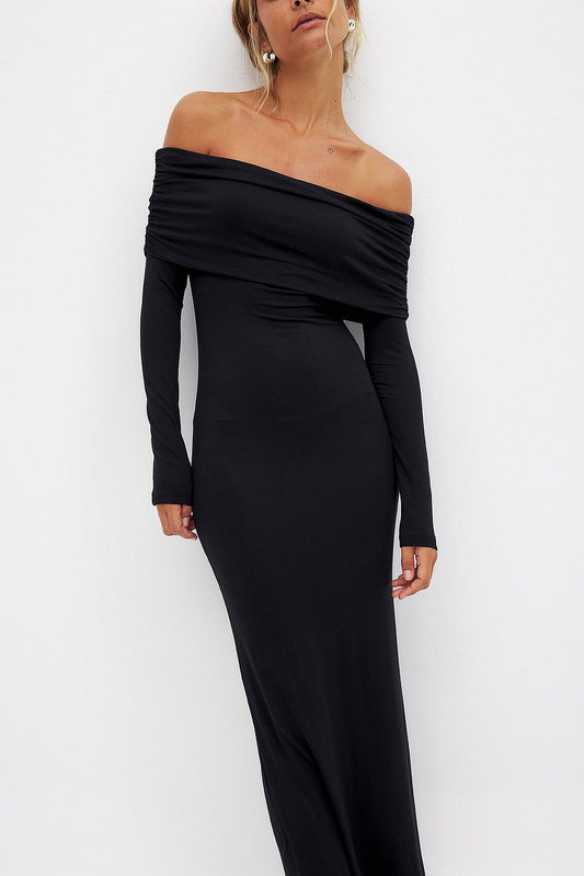 Daphne | Size S