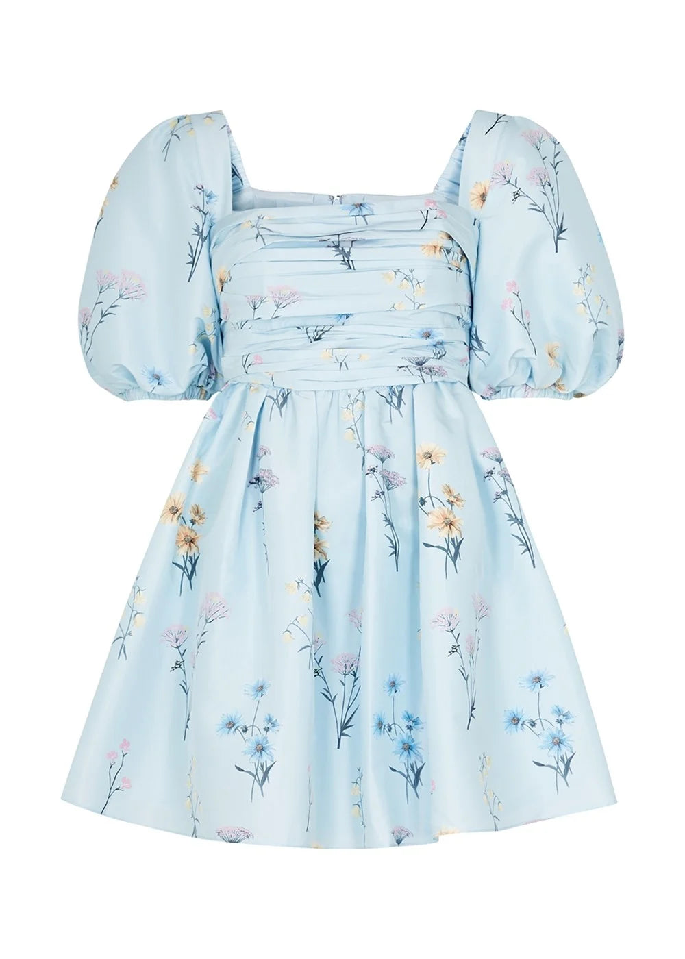 Ellie | Self Portrait | Size S