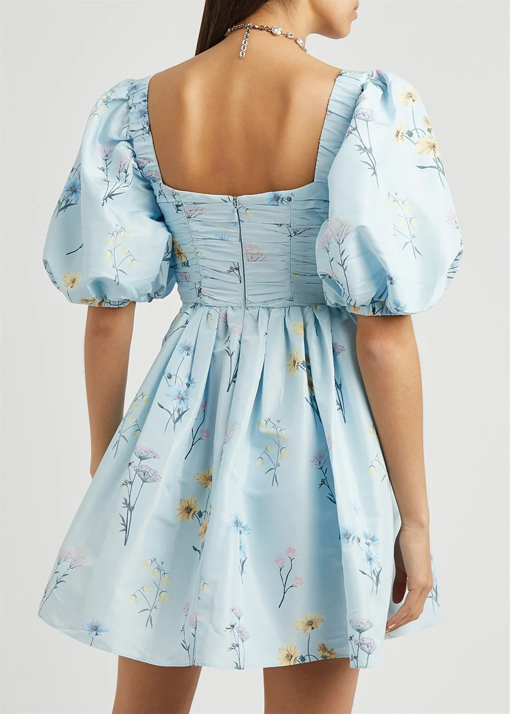 Ellie | Self Portrait | Size S